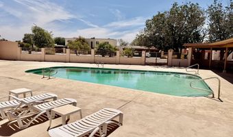 1776 N TERRACE Cir, Casa Grande, AZ 85122