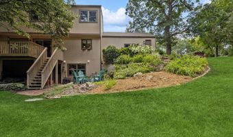 5007 Skycrest Dr, Ames, IA 50010