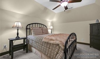 241 The Glens Blvd, Banner Elk, NC 28604