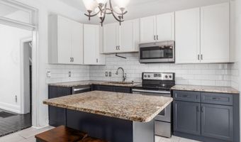 974 S Front St, Columbus, OH 43206