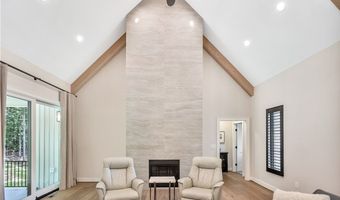 220 Ansonborough, Belton, SC 29627