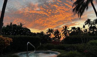 4955 MAKENA Rd F102, Kihei, HI 96753