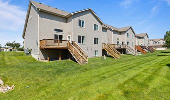 2231 NW Chapel Ln, Ankeny, IA 50023