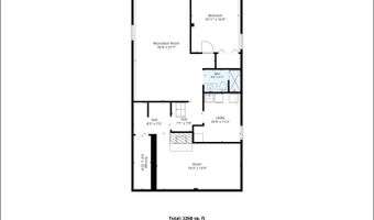 1614 South Blvd, Ann Arbor, MI 48104