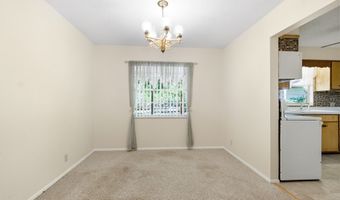 3780 County Road 340, Bell, FL 32619