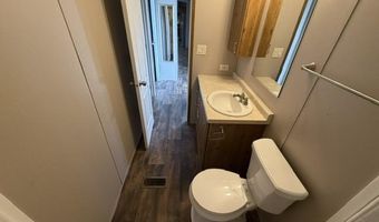 60 Park Place Ests 60, Arcadia, FL 34266