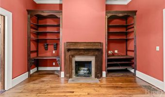 212 Yancey Rd, Arnoldsville, GA 30619