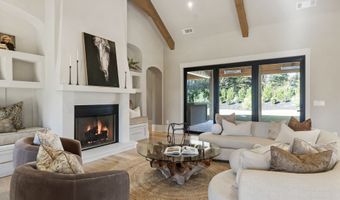 1000 Haddie Way, Alpharetta, GA 30004