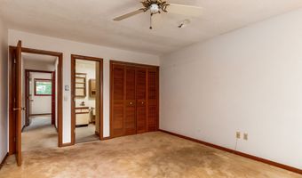 9 Sandy Brook Rd 2, Clinton, CT 06413