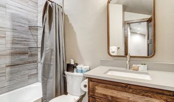18 Angel Fire Rd S 11, Angel Fire, NM 87710