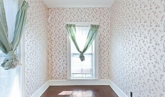 305 Bracken St, Augusta, KY 41002