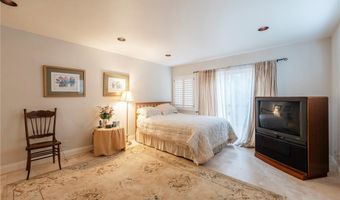 2740 Los Alisos Dr, Fallbrook, CA 92028