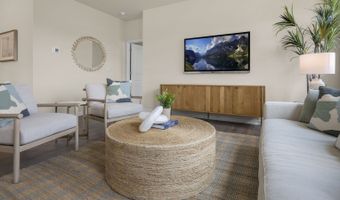 429 Thistle Meadow Ln Plan: Azalea, Aberdeen, NC 28315