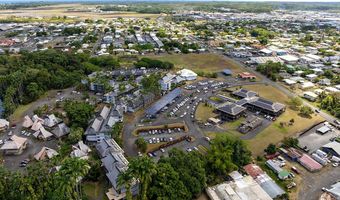 400 HUALANI St 3217, Hilo, HI 96720