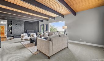 17115 Highway 30, Bliss, ID 83314