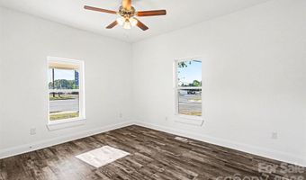 405 Aquadale Rd, Albemarle, NC 28001