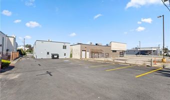 1016 Park Ave, Cranston, RI 02910