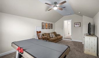 163 Norfolk Cir, Anderson, SC 29625