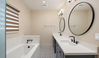 121 Bonita St B, Arcadia, CA 91006