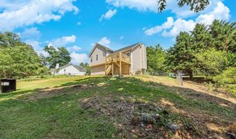 13 Oak Grove Ln NW, Adairsville, GA 30103