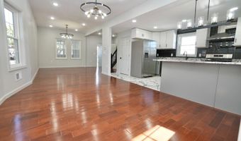 68 Bell St, Belleville, NJ 07109