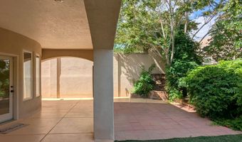 9804 BENTON St NW, Albuquerque, NM 87114