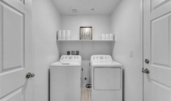 840 Turtleback Falls Ave, Indian Springs, NV 89018