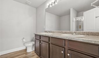 7112 Fringe Flower Dr 19, Austell, GA 30168