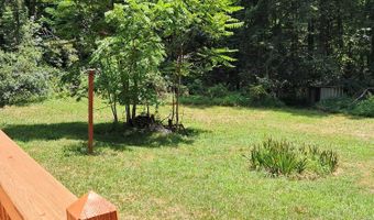 208 Lee Grant Ave, Appomattox, VA 24522