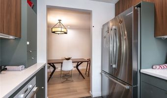 530 Fairview 14, Arcadia, CA 91007