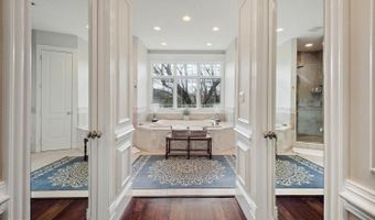 5823 GOLDSBORO Rd, Bethesda, MD 20817
