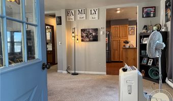 307 Bramble St, Big Timber, MT 59011