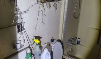 546 Alton Lawson Rd, Adrian, GA 31002