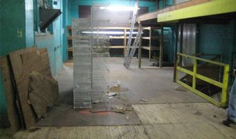 615 623 N New St, Allentown, PA 18102