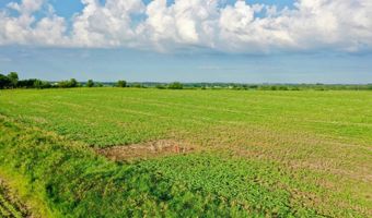 TBD Hwy 14, Allison, IA 50602