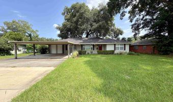 7345 Government St, Baton Rouge, LA 70806
