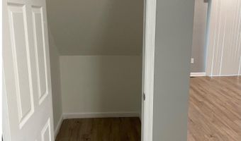 416 N Indiana Ave, Atlantic City, NJ 08401