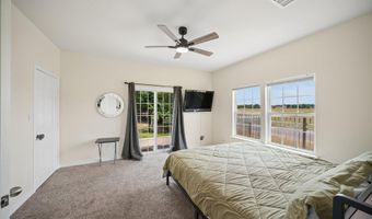 27950 S Highway 125 16-2, Afton, OK 74331