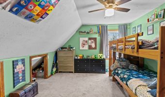 59 Belvedere Dr, Bristol, RI 02809