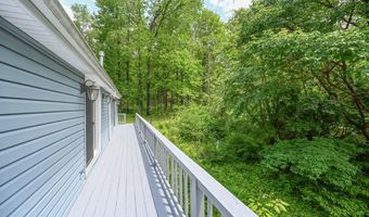 590 BEARFOOT, Accident, MD 21520