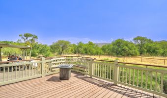 1560 W HORSESHOE BEND Dr, Camp Verde, AZ 86322
