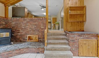 1927 Berne Altamont Rd, Altamont, NY 12009