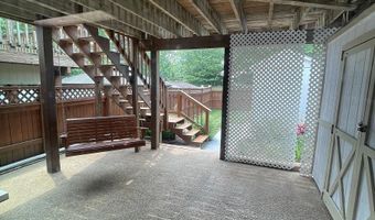 1816 BRAMBLE BROOK Ln, Bel Air, MD 21015
