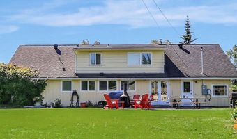 2335 Lord Baranof Dr, Anchorage, AK 99517