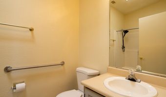 19275 E SAGUARO Dr, Black Canyon City, AZ 85324