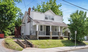 236 E BUTLER Ave 1ST FLOOR, Ambler, PA 19002