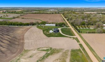 48259 263rd St, Brandon, SD 57005