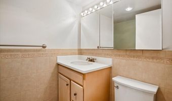 4501 ARLINGTON Blvd 502, Arlington, VA 22203