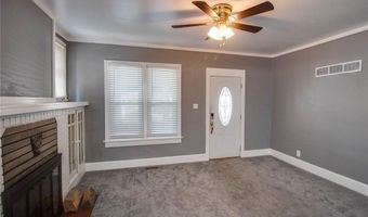 2741 Hillcrest Ave, Alton, IL 62002