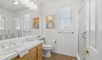 3508 Vista Corona, Fallbrook, CA 92028